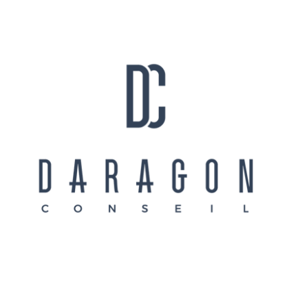Daragon conseil