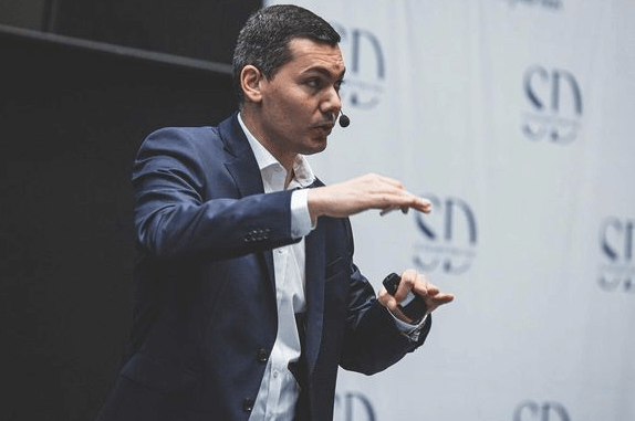 Séminaire fiscalité