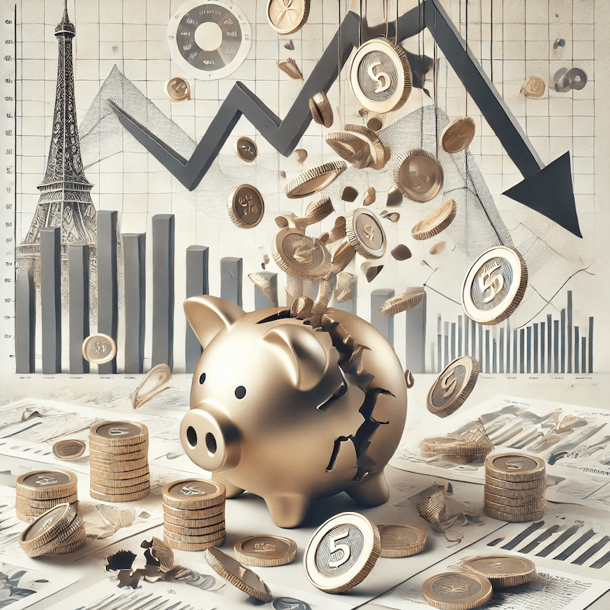 Crises des finances publiques
