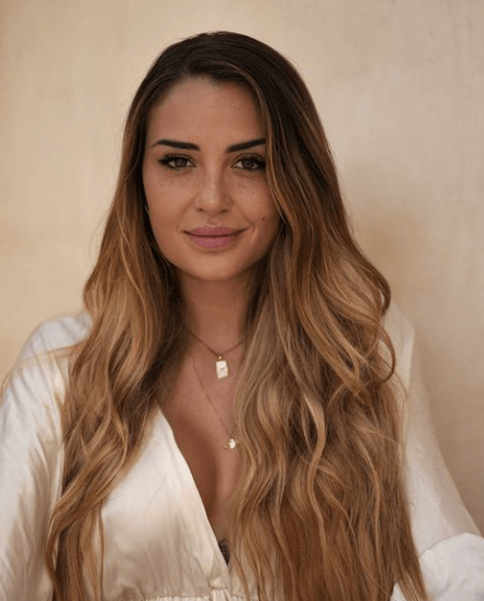 Solene feig