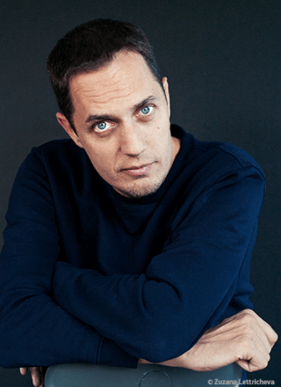 Grand corps malade