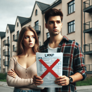 Erreurs fiscales des investisseurs immobiliers