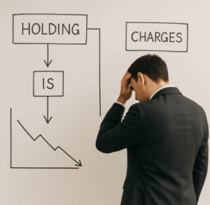 Optimisation fiscale entreprise